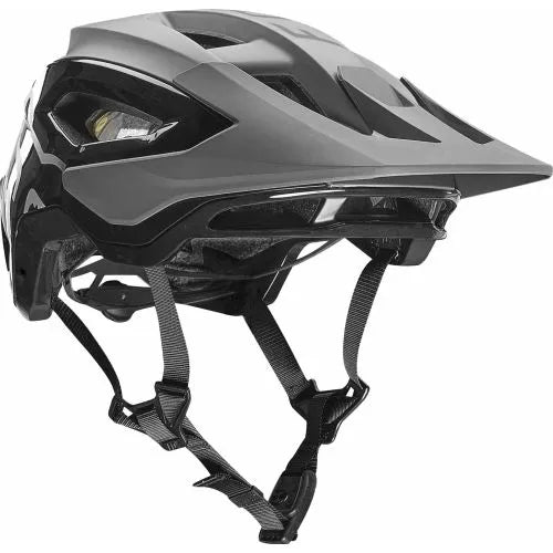 Fox Speedframe Pro Helmet