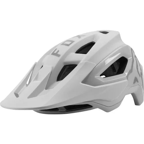 Fox Speedframe Pro Helmet