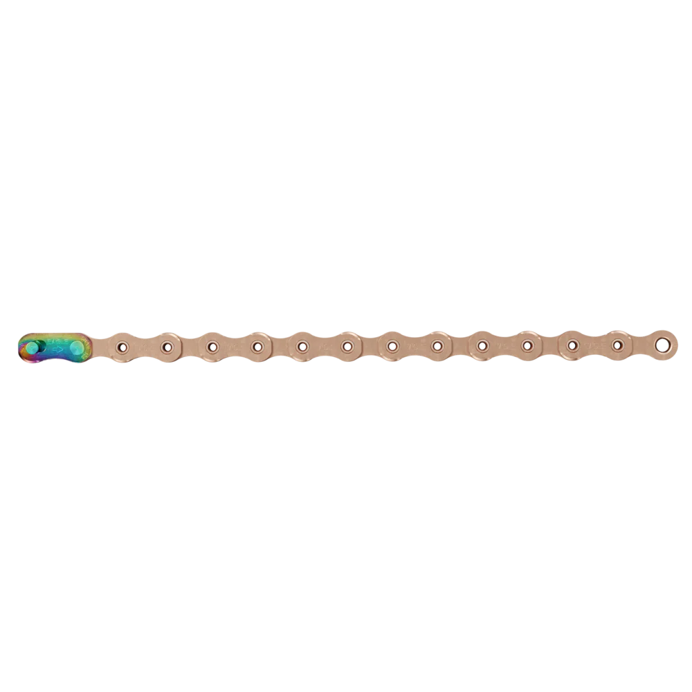 Chain SRAM PC XX1 Eagle 12spd Copper