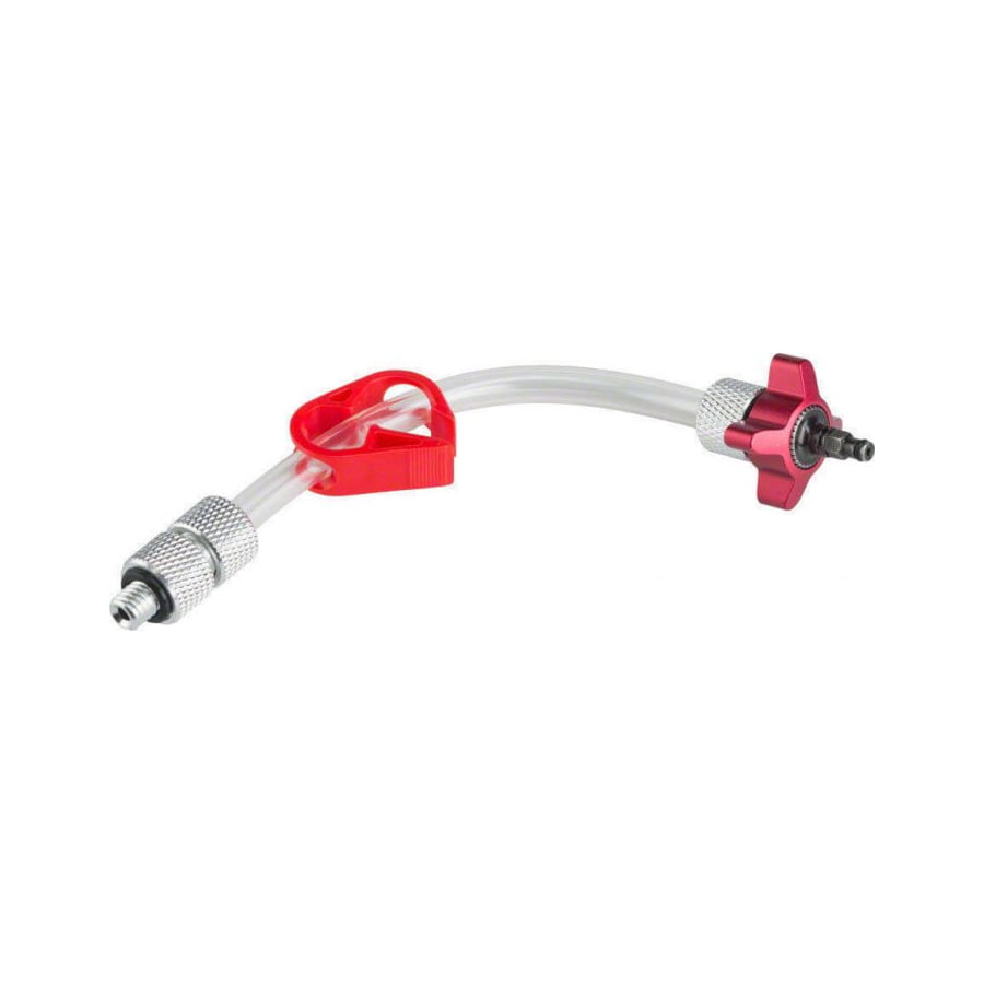 SRAM BLEEDING EDGE ADAPTOR TOOL FOR PRO BLEED KIT