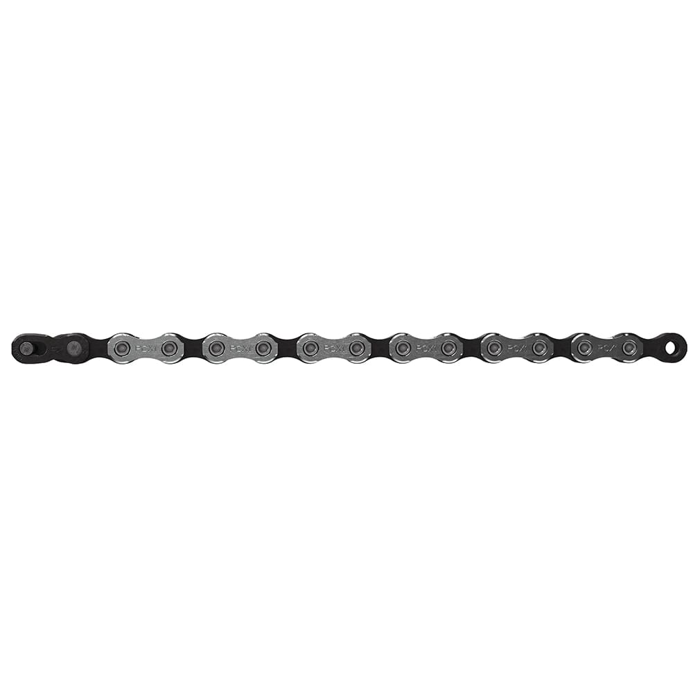 Chain SRAM PCX1 11Spd