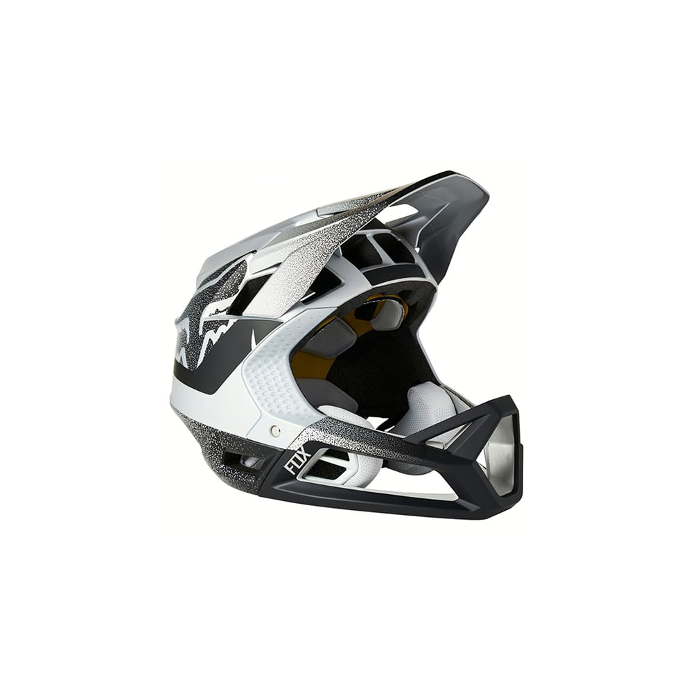 Fox Proframe MIPS Helmet '21
