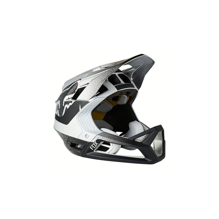 Fox Proframe MIPS Helmet '21