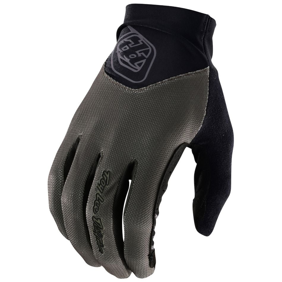 Glove | Troy Lee Designs Ace