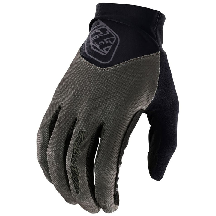 Glove | Troy Lee Designs Ace