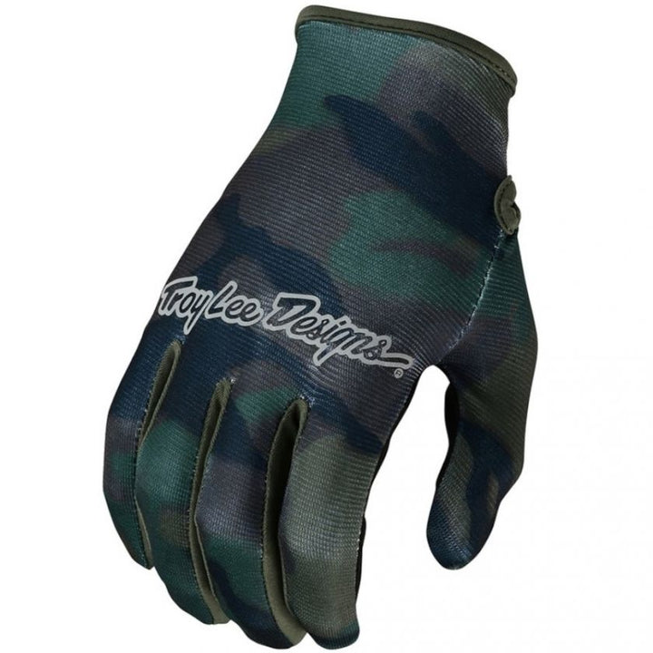 Glove | Troy Lee Designs Flowline