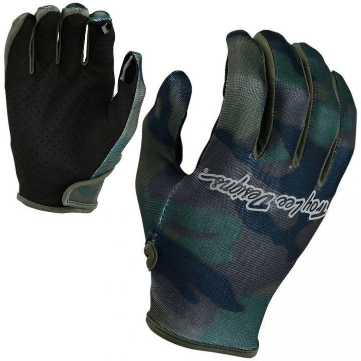 Glove | Troy Lee Designs Flowline