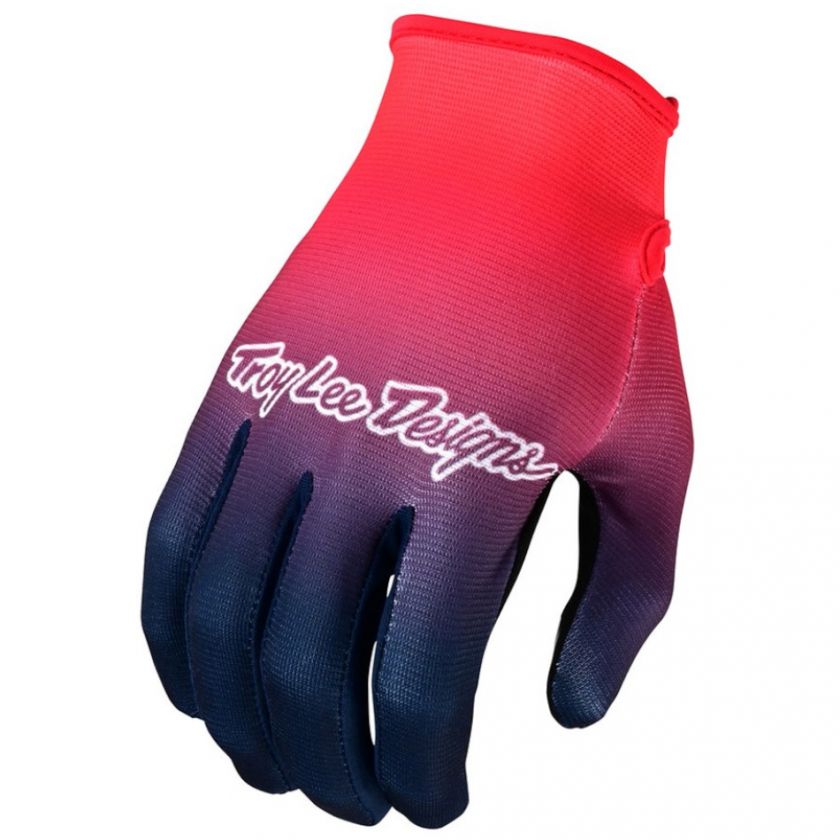 Glove | Troy Lee Designs Flowline