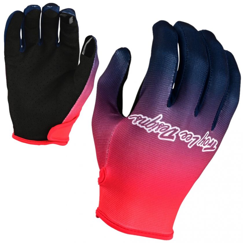 Glove | Troy Lee Designs Flowline