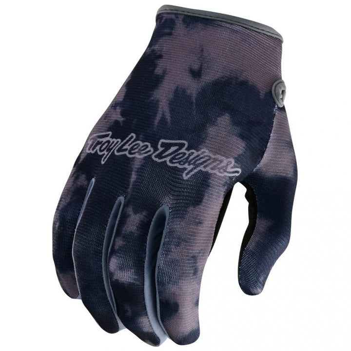 Glove | Troy Lee Designs Flowline
