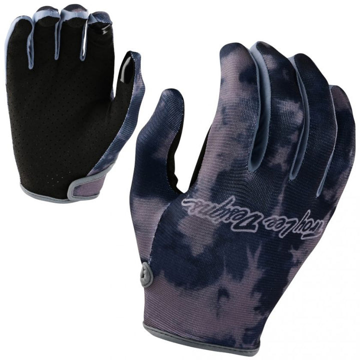 Glove | Troy Lee Designs Flowline