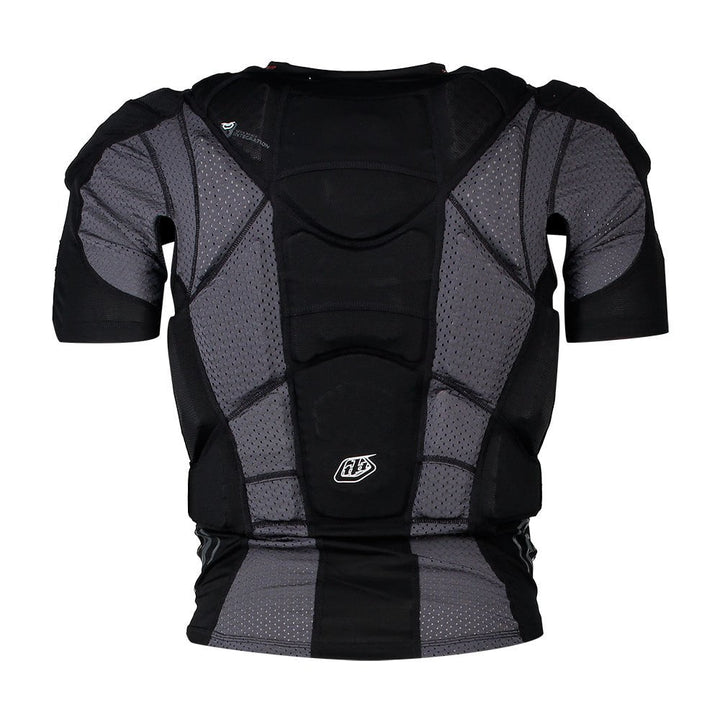 Troy Lee Designs UPS 7850 HW Short Sleeve Shirt