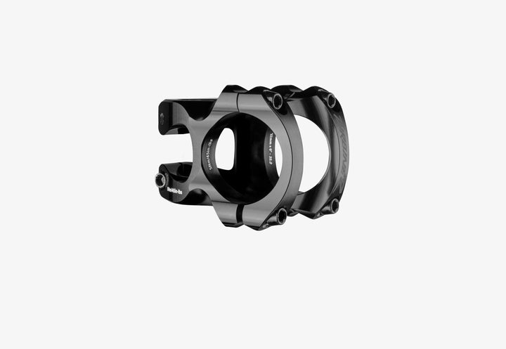 Stem Raceface Turbine R 35
