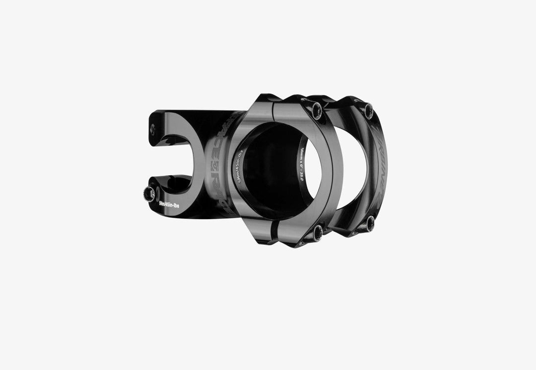 Stem Raceface Turbine R 35