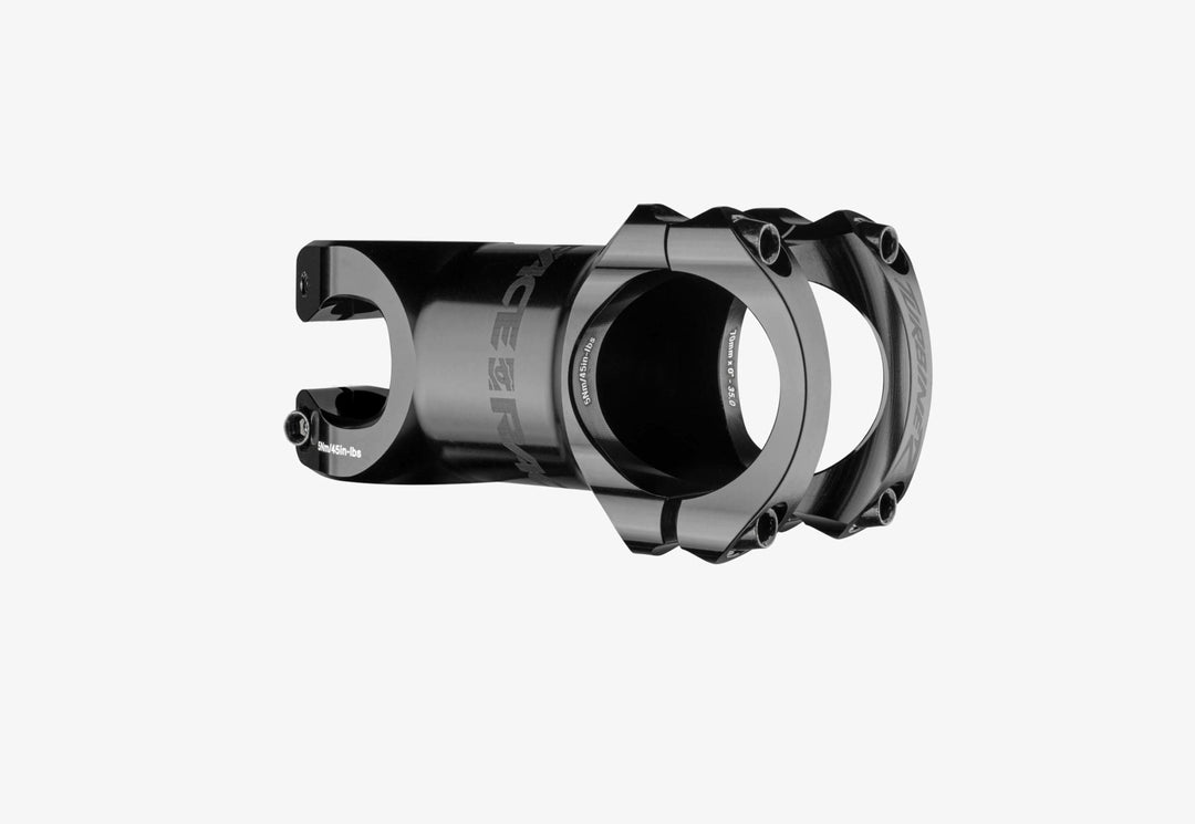 Stem Raceface Turbine R 35