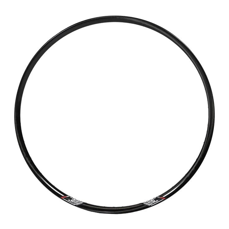 Rim We Are One Composites Faction 29” 32h