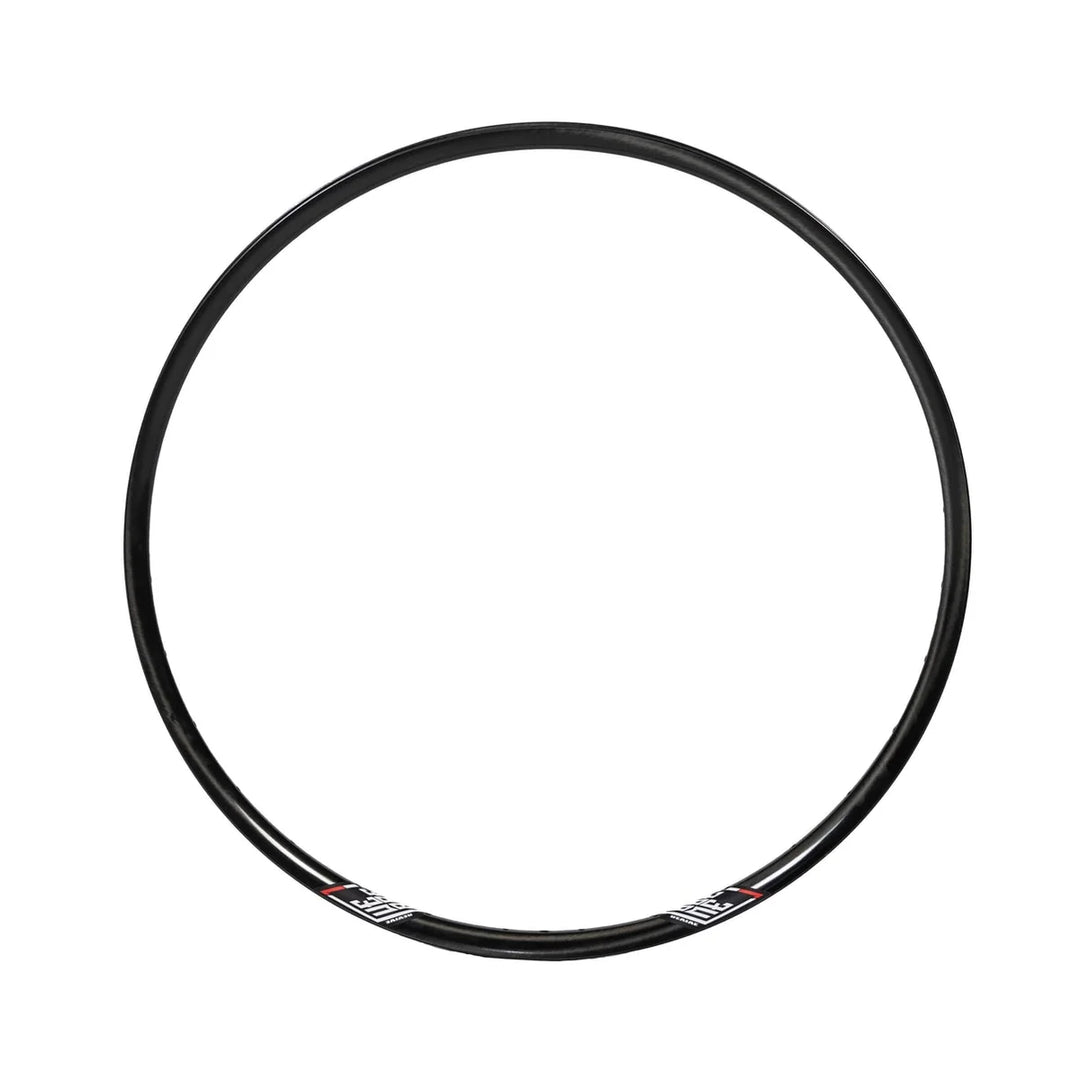 Rim We Are One Composites Union 27.5” 32h