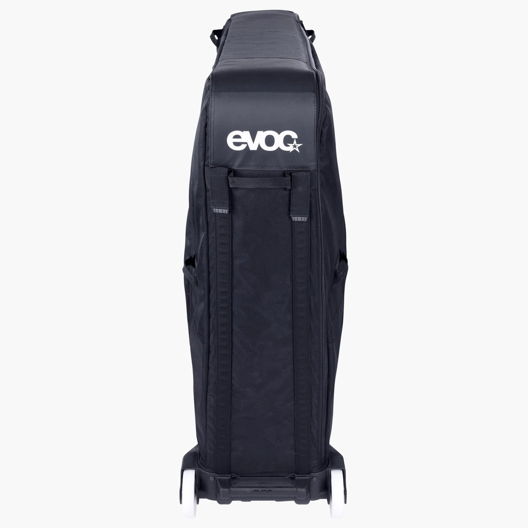 Bike Bag EVOC Mountain Bike Bag Pro Black