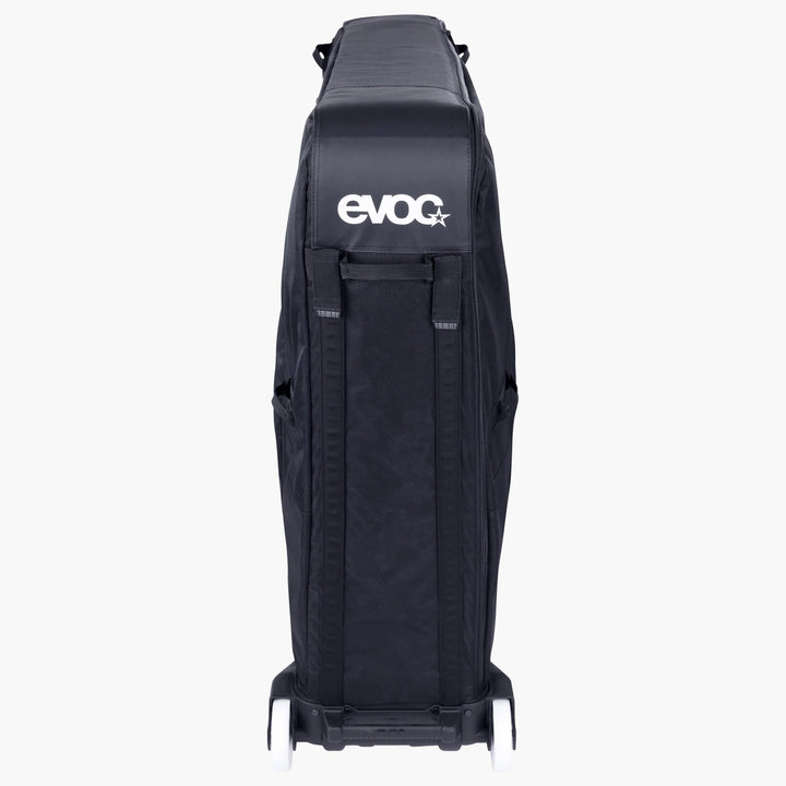 Bike Bag EVOC Mountain Bike Bag Pro Black