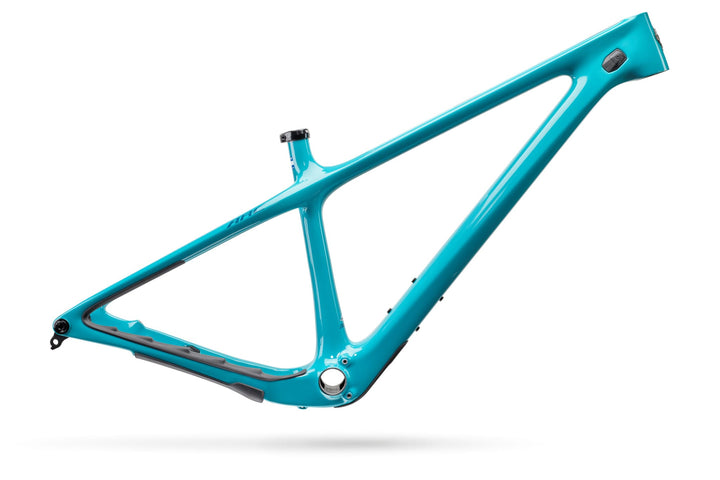 YETI ARC T-SERIES 24/25 ARCHIVE SALE