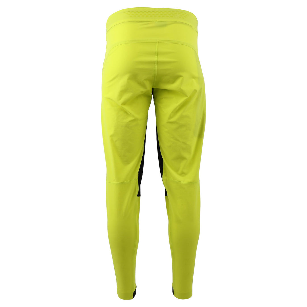 Yeti Renegade Pants Lime