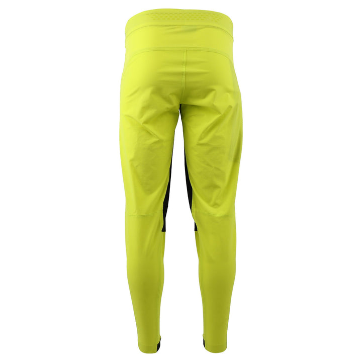 Yeti Renegade Pants Lime