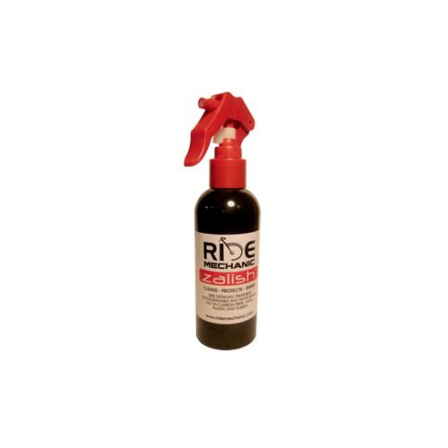 Cleaner Ride Mechanic Zalish 200ml