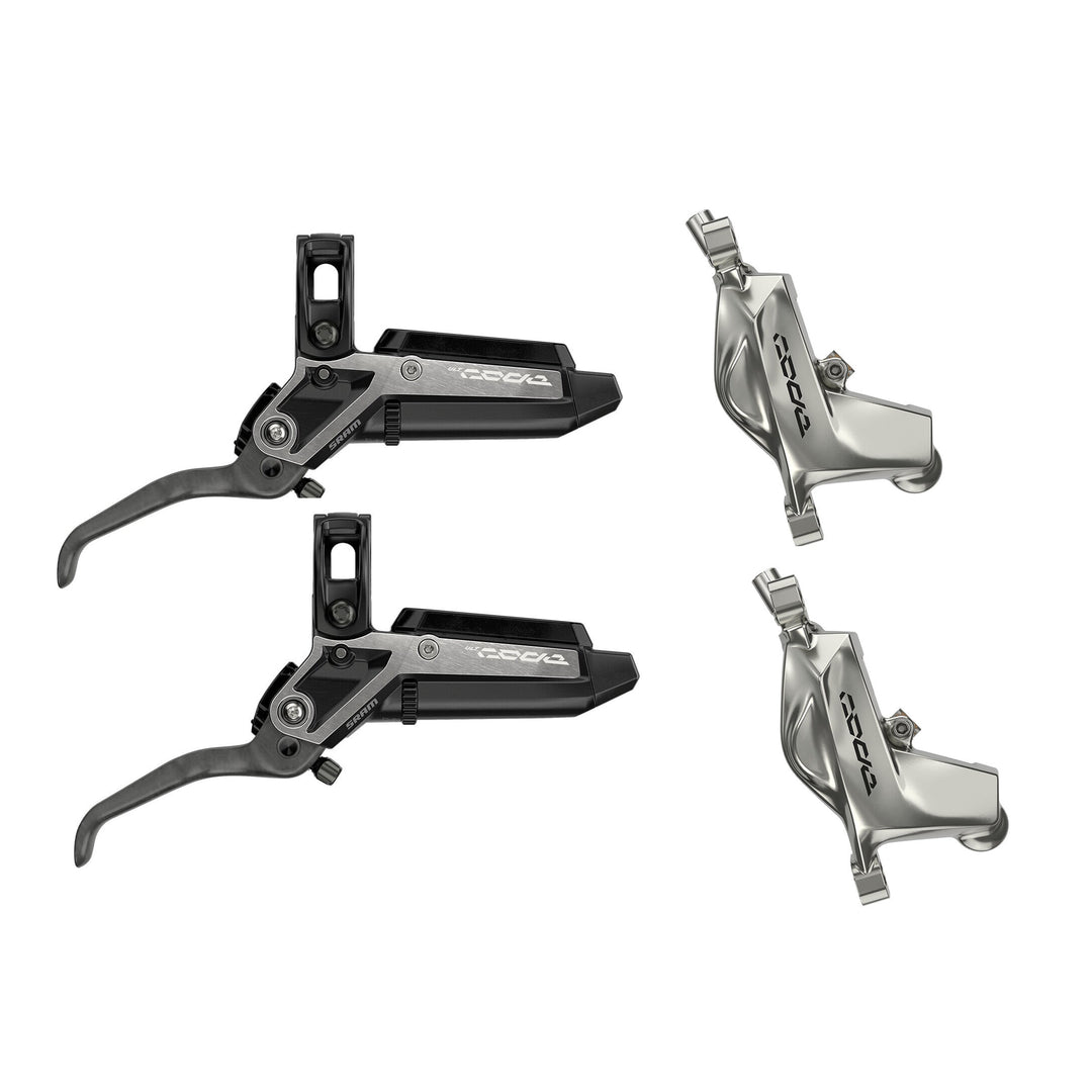 BRAKESET SRAM CODE ULTIMATE