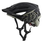 2018-tld-a2-decoy-helmet_BLACKGRAY-1_2400x