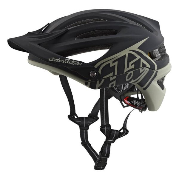 2018-tld-a2-decoy-helmet_BLACKGRAY-1_2400x