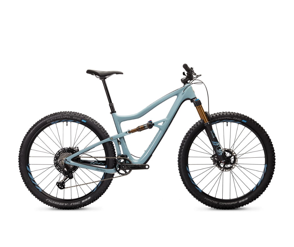 IBIS 22 RIPMO V2 Lupon gov ph