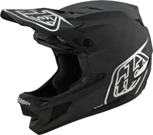 troy-lee-designs-d4-mips-carbon-full-face-helmet-stealth-black-silver-14143700-PAR__12040