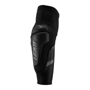 LEATT ELBOW GUARD 3DF 6.0 LE5019400300.jpg