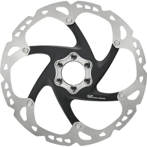 Shimano XT SM-RT86 ICE TECH 6 Bolt Brake Rotor 61ymdm6stll._ac_uf8941000_ql80_.jpg