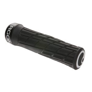 Ergon GE1 EVO Lock On Grips