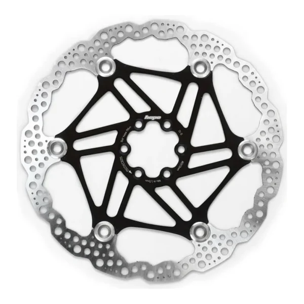 Hope_Floating_Disc_Brake_Rotors_Black_203mm_6_Bolt_01.jpg