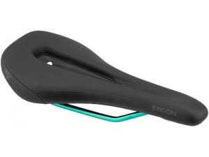 ergon sm enduro