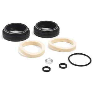 Fox Racing Fork Low Friction Dust Wiper Kit 32mm – No Flange Fox_Shox_SKF_Low_Friction_Dust_Wiper_Seal_Kit_32mm_01.jpg