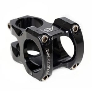 Industry Nine A35 Stem Industry Nine A35 Stem