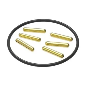 ONEUP COMPONENTS TRAVEL SHIM KIT V2 OneUp_Components_V2_Dropper_Post_Travel_Adjust_Shims_01_053226ca-0020-4517-9dbc-0ab65a5f5769.jpg