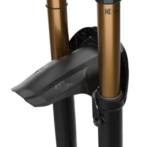 Fox Mudguard Fender 36/38 2021 co5nrbclqijvxbejn3tv.jpg