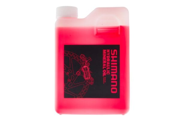 olej-mineralny-do-hamulcow-tarczowych-shimano-1l-1000ml-oleje-i-smary