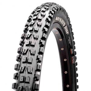 BULK DEAL! 4x MAXXIS Minion DHF Tyre 29x2.5 EXO+ 3C MaxxTerra TR