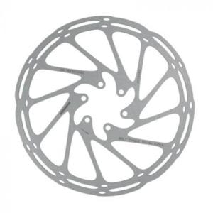 Rotor SRAM Centerline Rounded 6-Bolt 00.5018.037.014