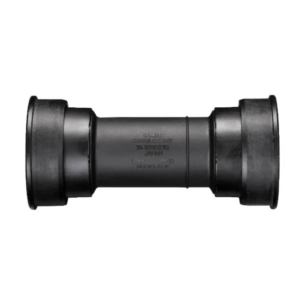 P-BB-MT800-PA_12906_1_750_750