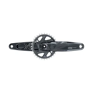 SRAM GX Eagle DUB Alloy Crankset Lunar Grey SRAM_GX_Eagle_DUB_Crankset_SRAM_Direct_Mount_X_Sync_2_Direct_Mount_Lunar_Grey_01_69982283-e444-4137-818c-6fbcd72dcf72_grande.jpg