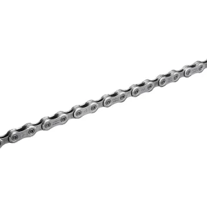 CHAIN SHIMANO XT CN-M8100 HYPERGLIDE 12 SPEED 126 LINKS W QUICK LINK