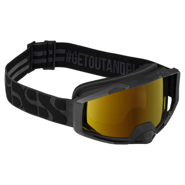 iXS_Trigger_Goggles_Black_Mirror_Gold_Lens_01_25116fda-2a51-469d-9780-eaefc85d2ad2_grande.jpg