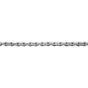 Shimano Deore CN-M6100 12 Speed Chain 126 Links w Quick Link shimano-cn-m6100-12-speed-chain-126-links-deore