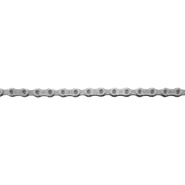 shimano-cn-m6100-12-speed-chain-126-links-deore